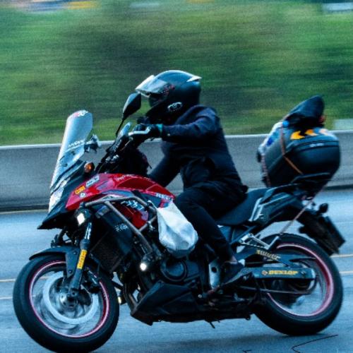 สมาชิกหมายเลข 6045534