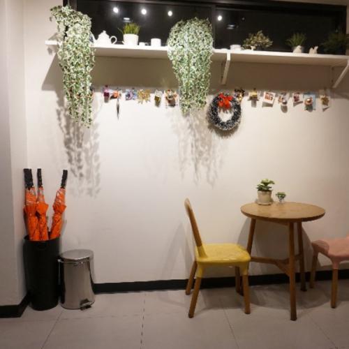 สมาชิกหมายเลข 6045564