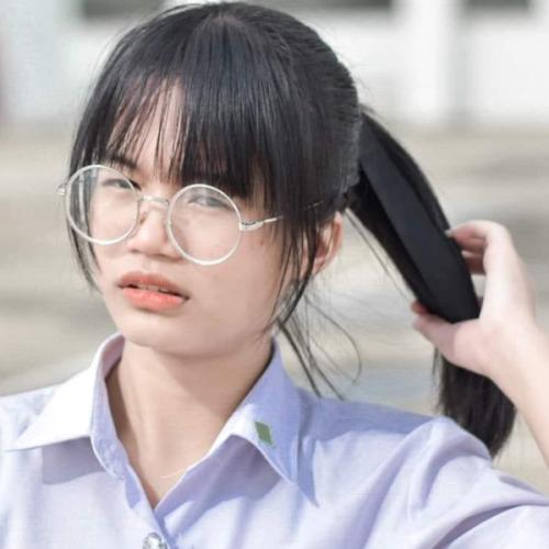 สมาชิกหมายเลข 6045645