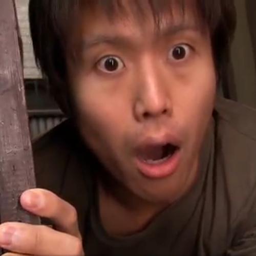 สมาชิกหมายเลข 6045651