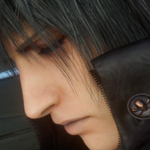 สมาชิกหมายเลข 1854315