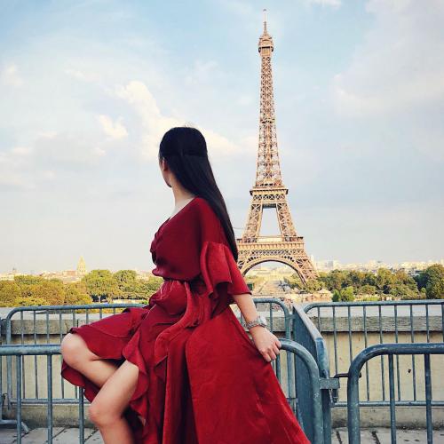 สมาชิกหมายเลข 2355099