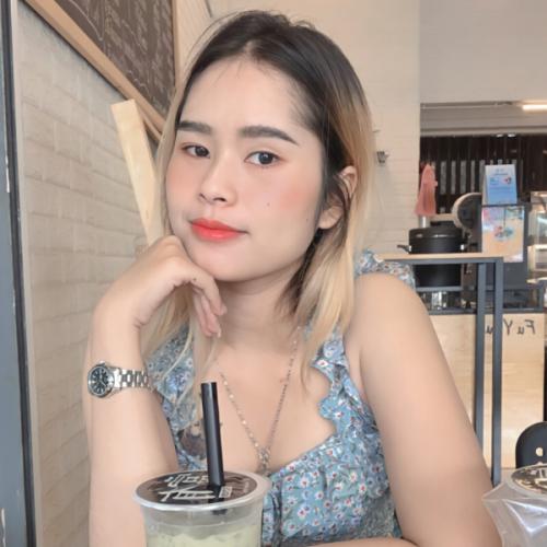 สมาชิกหมายเลข 4915408