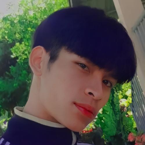 สมาชิกหมายเลข 5036518