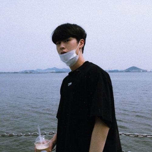 สมาชิกหมายเลข 5163255