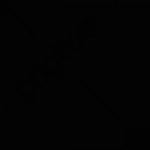 สมาชิกหมายเลข 5339194