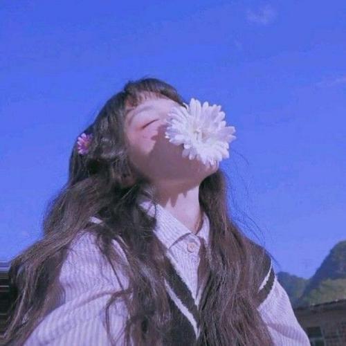 สมาชิกหมายเลข 5897422