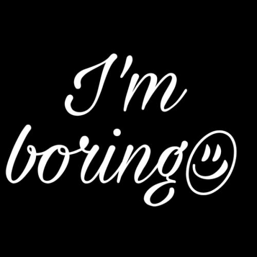 สมาชิกหมายเลข 6661778