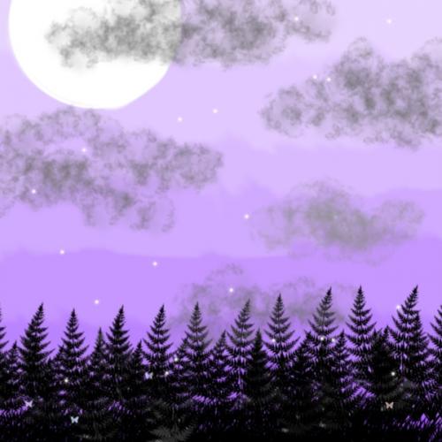 สมาชิกหมายเลข 6661905