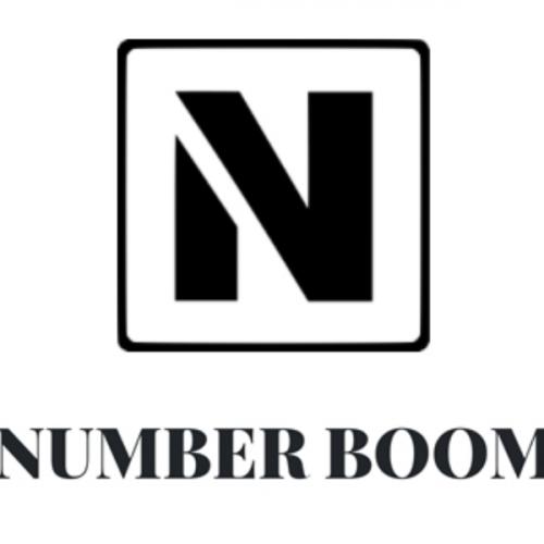 สมาชิกหมายเลข 6661947