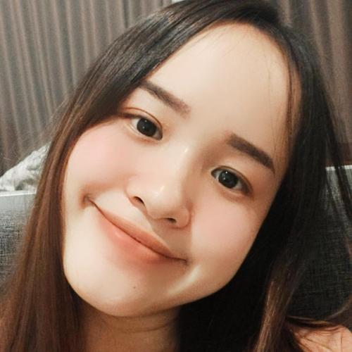 สมาชิกหมายเลข 6662026