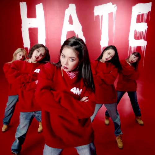 สมาชิกหมายเลข 1441903