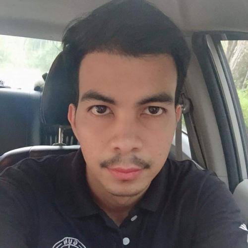 สมาชิกหมายเลข 3168762