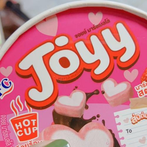 สมาชิกหมายเลข 5264724