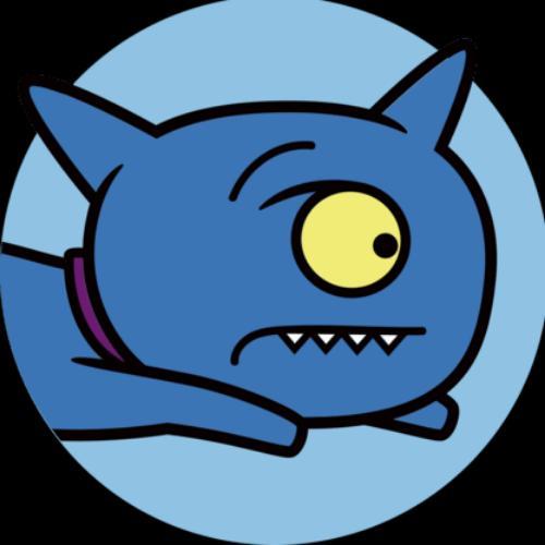 สมาชิกหมายเลข 7410909