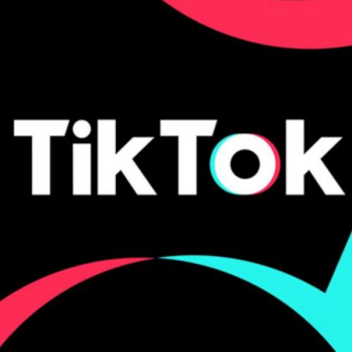 สมาชิกหมายเลข 7411328