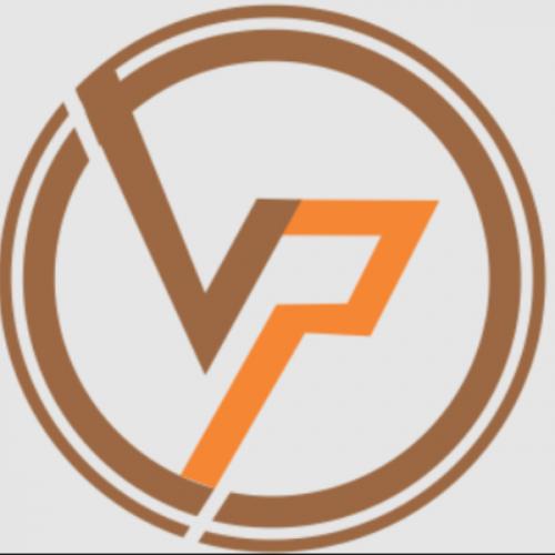 สมาชิกหมายเลข 7411376