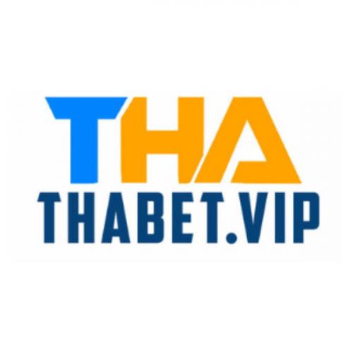 สมาชิกหมายเลข 7411377