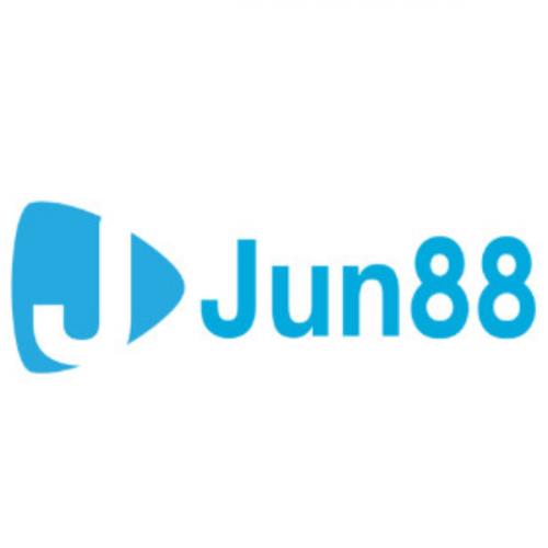 สมาชิกหมายเลข 7411426