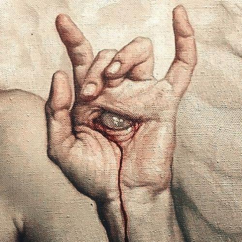 สมาชิกหมายเลข 7411552