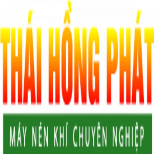 สมาชิกหมายเลข 7411647