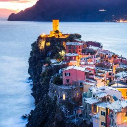 สมาชิกหมายเลข 3379716