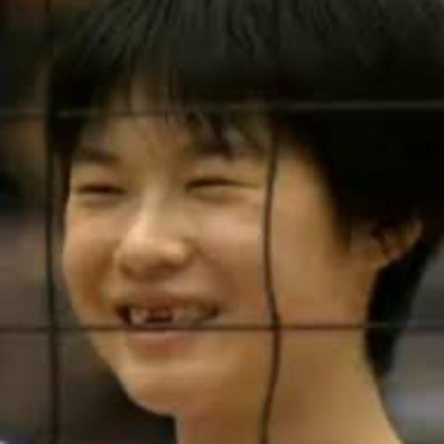 สมาชิกหมายเลข 7148450