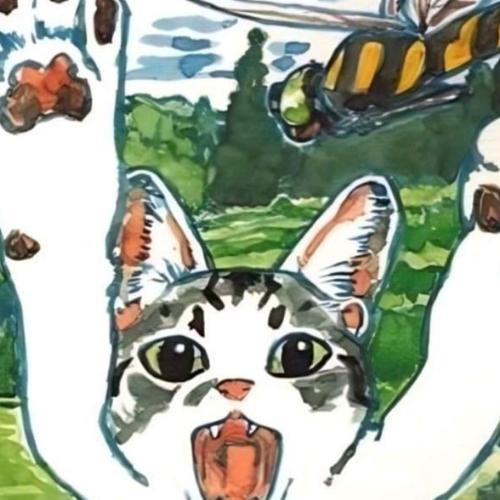 สมาชิกหมายเลข 8145529