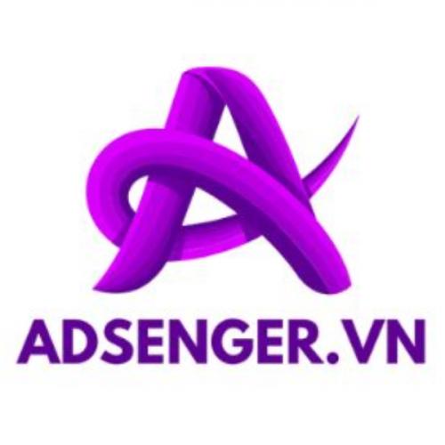 สมาชิกหมายเลข 8298241