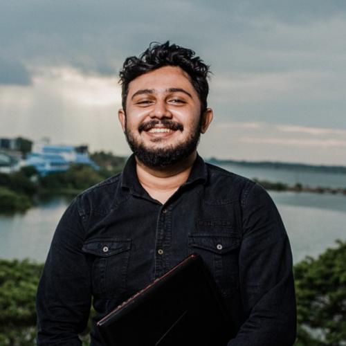 สมาชิกหมายเลข 8298287