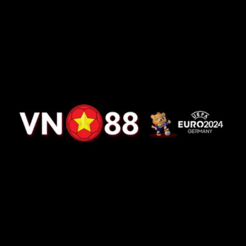 สมาชิกหมายเลข 8298766