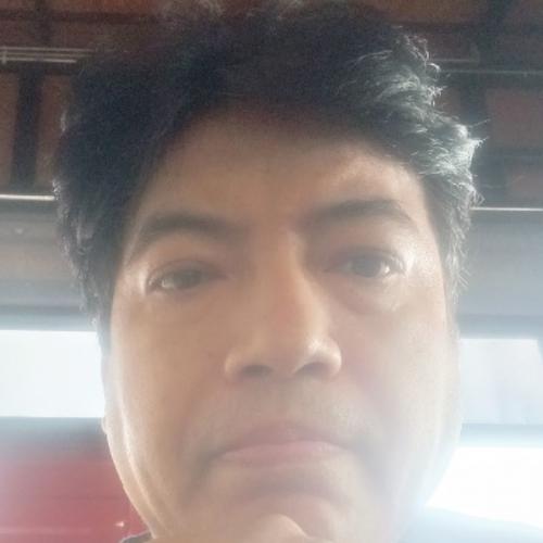 สมาชิกหมายเลข 8299032