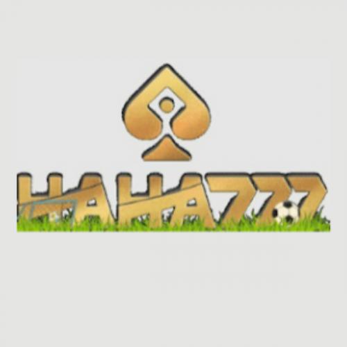 สมาชิกหมายเลข 8299072