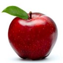 สมาชิกหมายเลข 3518354