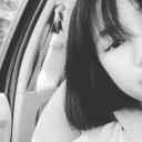 สมาชิกหมายเลข 3872938