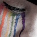 สมาชิกหมายเลข 3904445