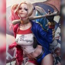 สมาชิกหมายเลข 3906330