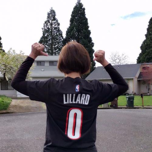 สมาชิกหมายเลข 3907809