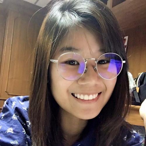 บ้านพอเพียง