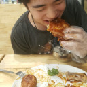 สมาชิกหมายเลข 3507280