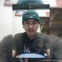 สมาชิกหมายเลข 4105248