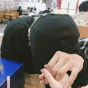 สมาชิกหมายเลข 4128750