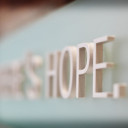 สมาชิกหมายเลข 4350336