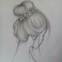 สมาชิกหมายเลข 4375301