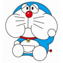 สมาชิกหมายเลข 4375505