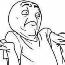 สมาชิกหมายเลข 4375540