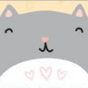 ละมุน ละมัย