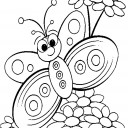 สมาชิกหมายเลข 1607924