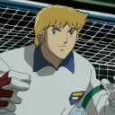 สมาชิกหมายเลข 4737557