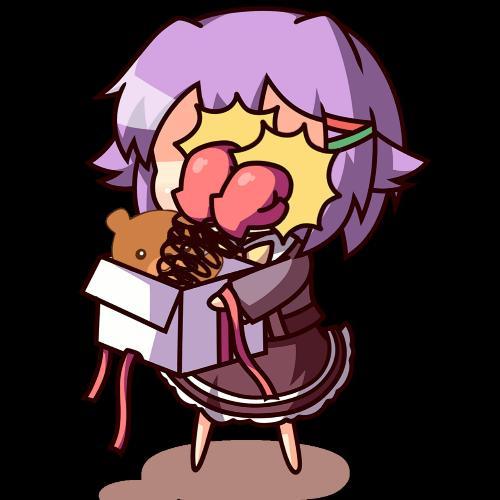 สมาชิกหมายเลข 4737606